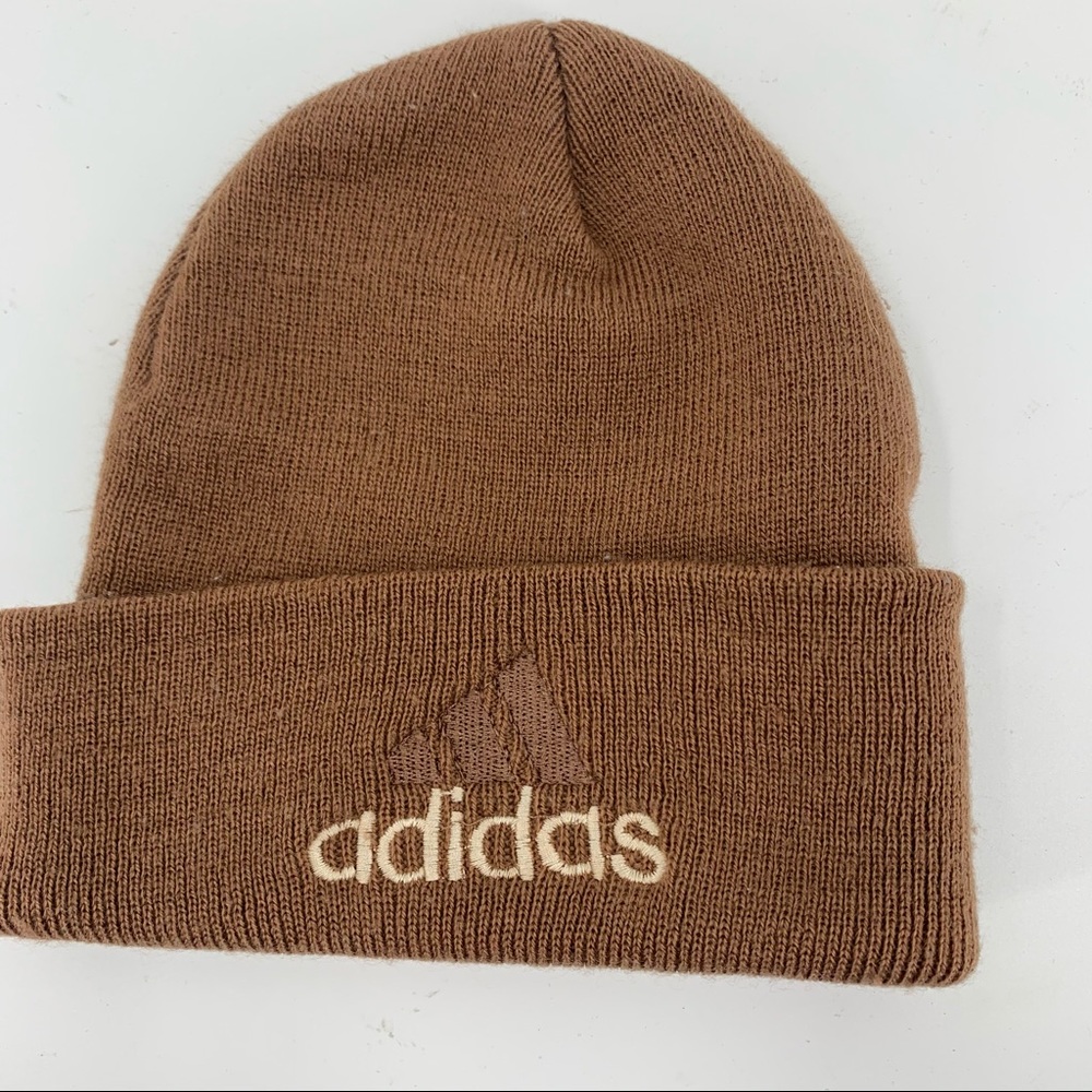 Adidas Beanie